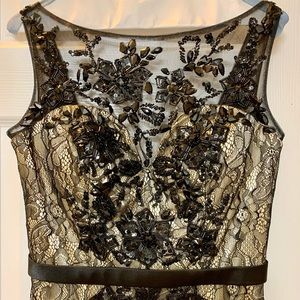 Cinderella Divine Dress